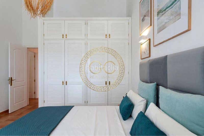 Foto c669f8e3-d272-4528-910c-84e8824fc3ca. Miete chalet mit parking pool in Puerto Rico Mogán