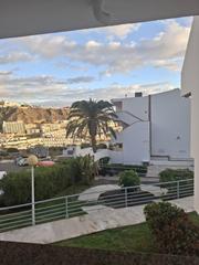 Affitto Monolocale  Avenida cornisa. Estudio con pisicina comunitaria en alquiler en puerto rico