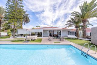 Xalet  Calle tourop.matkatala