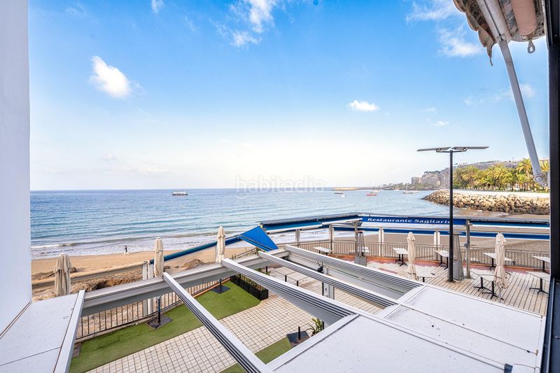 Foto 48868a3f-b2c8-4b3f-bfb3-2b16202569e4. Apartament a avenida los canarios 27 a Arguineguín Mogán