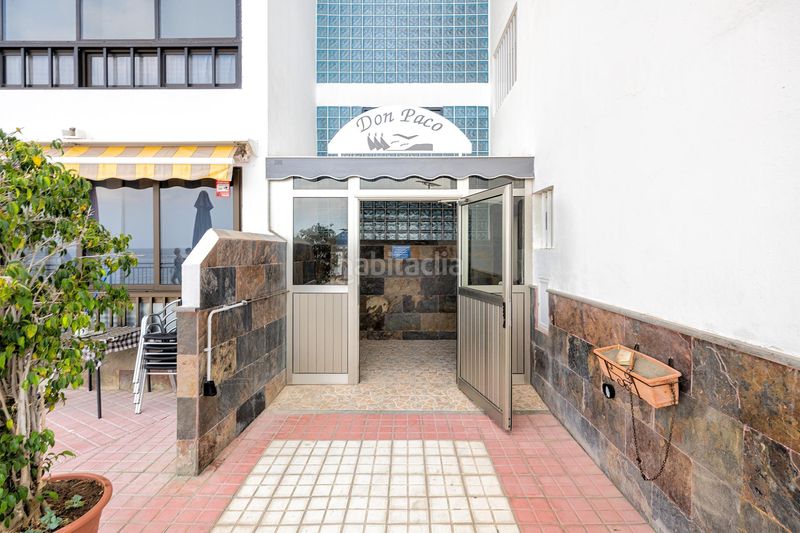 Foto 502c41b5-5167-4c69-bee8-d4d153a42dd4. Apartament a avenida los canarios 27 a Arguineguín Mogán
