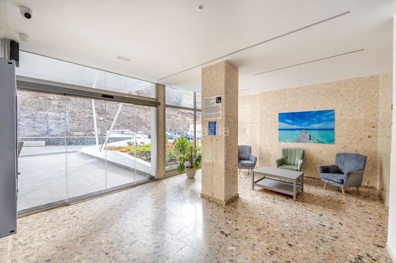 Foto 5576e7d2-9f12-4ce7-ac2a-0a4ffa43b472. Apartament a avenida los canarios 27 a Arguineguín Mogán