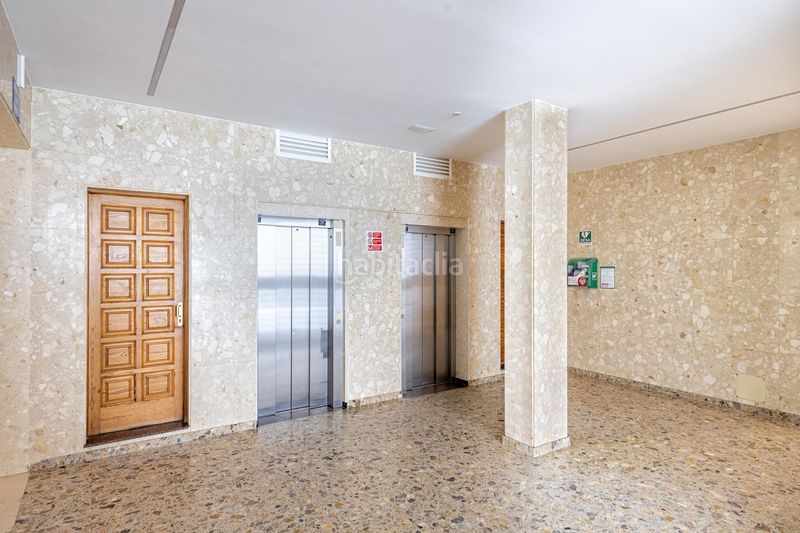 Foto 5df2f608-3785-41ec-bdc2-1dfd1c6ae9f5. Apartament a avenida los canarios 27 a Arguineguín Mogán
