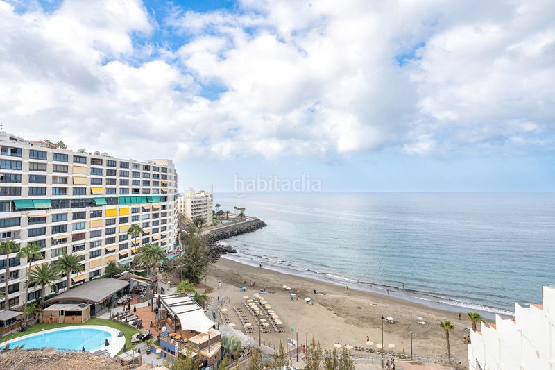 Foto 671ed5a3-b146-4e97-826c-1d7c921a3ead. Apartament a avenida los canarios 27 a Arguineguín Mogán