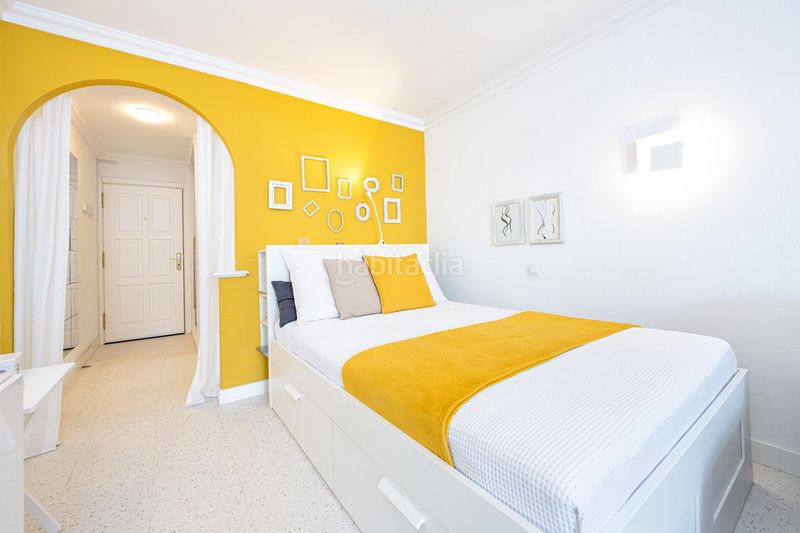 Foto a9a63538-f28f-492e-a2b8-3cb17107acb4. Apartament a avenida los canarios 27 a Arguineguín Mogán