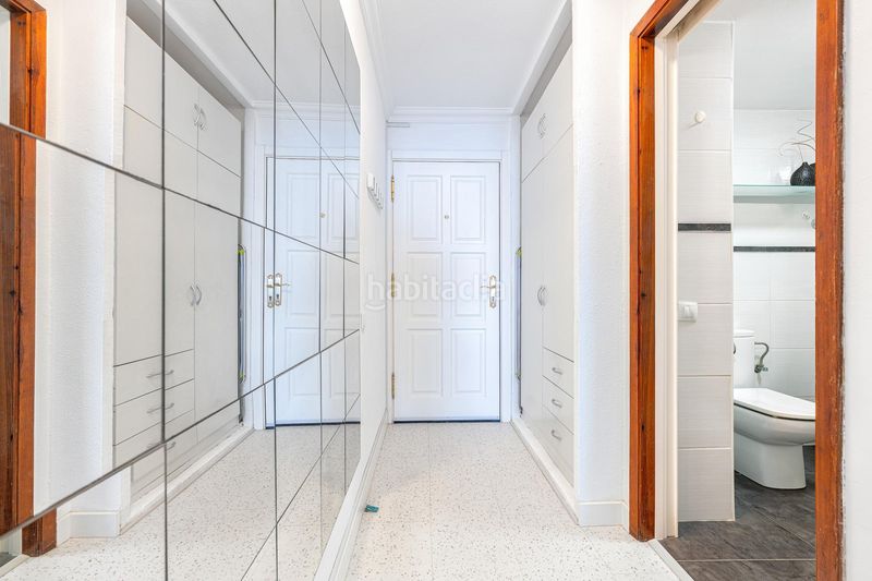 Foto b56eafc9-e2ce-4e78-bd6d-8f87df9a6df1. Apartament a avenida los canarios 27 a Arguineguín Mogán