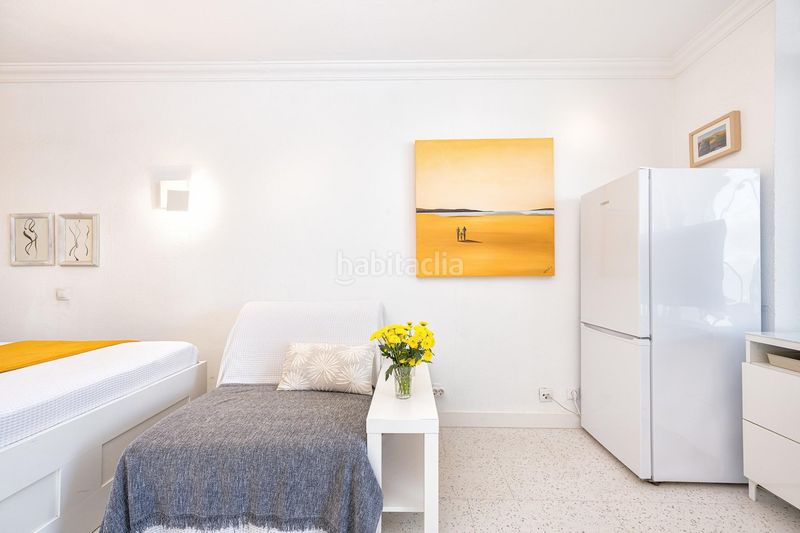 Foto e66d7b29-2910-41aa-91b7-0ae0366ade8b. Apartament a avenida los canarios 27 a Arguineguín Mogán