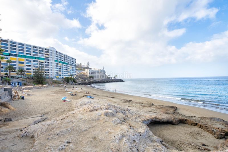 Foto e6d3694b-b512-4483-803d-3dcde22417d6. Apartament a avenida los canarios 27 a Arguineguín Mogán