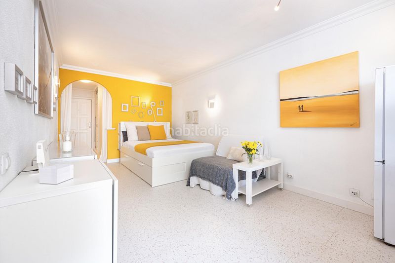 Foto e79b2ccc-70e6-490e-83a2-3d9a101294bd. Apartament a avenida los canarios 27 a Arguineguín Mogán