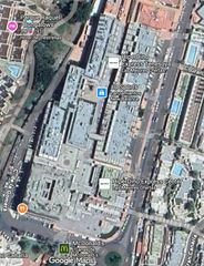 Rent Business premise  Avenida avenida tomás roca bosch. Se alquila local comercial sin traspaso en la mejor zona del cen