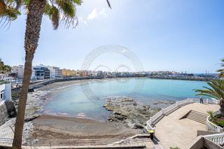 Apartament a ANGEL GUIMERA