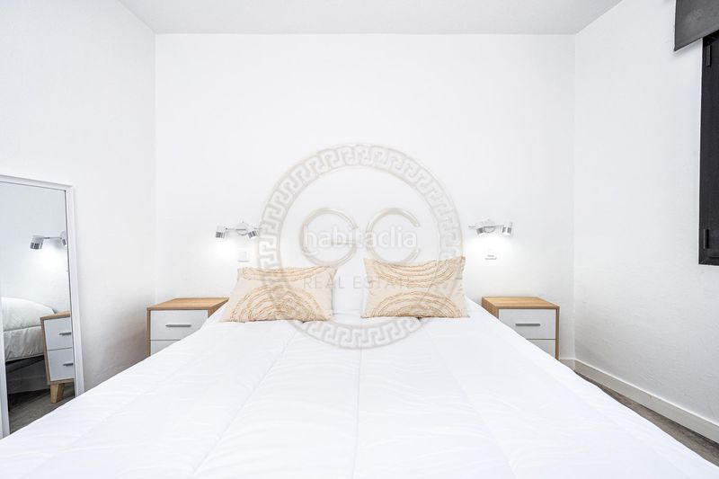 Foto 14109ff3-67dd-42ce-b4cf-53bb3461ccbc. Location appartement dans Arguineguín Mogán