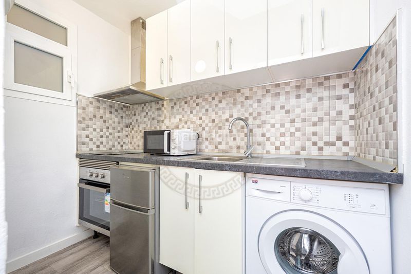 Foto 2beb26fe-5563-4281-bd10-50ee4c486455. Location appartement dans Arguineguín Mogán