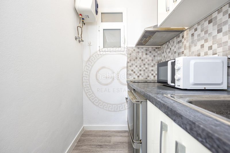 Foto 57bf4405-8548-450f-92a9-87aed8baa418. Location appartement dans Arguineguín Mogán