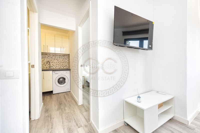 Foto 6c5bbb07-d484-415b-b911-622e327dc1d4. Location appartement dans Arguineguín Mogán