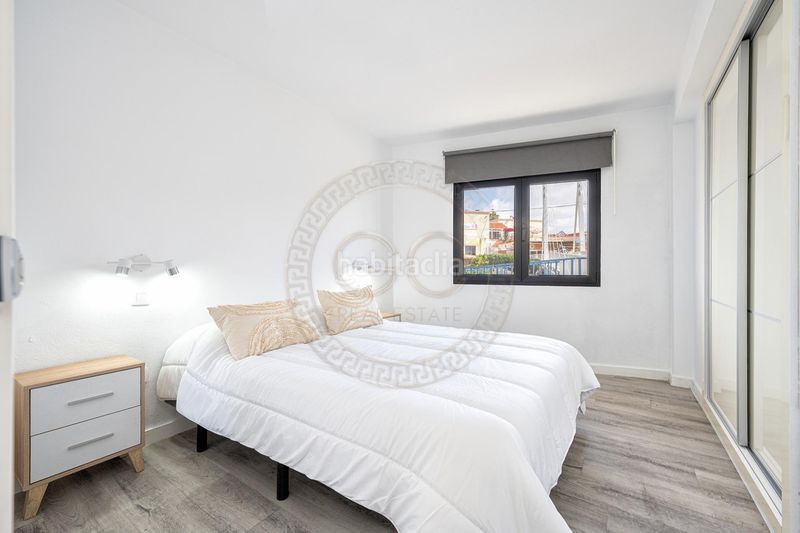 Foto 7c81cec8-a86f-479a-8736-94de73acfe0f. Location appartement dans Arguineguín Mogán