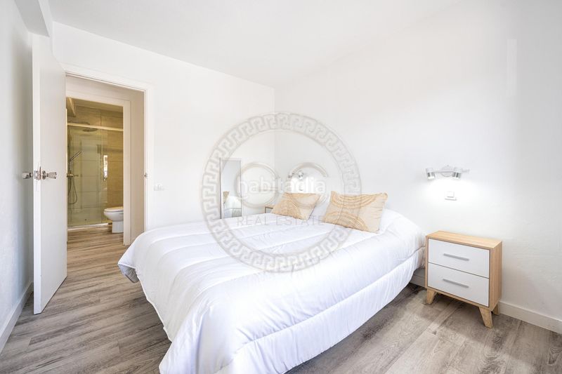 Foto 98270199-4744-415f-a5f5-707e1c5f5534. Location appartement dans Arguineguín Mogán