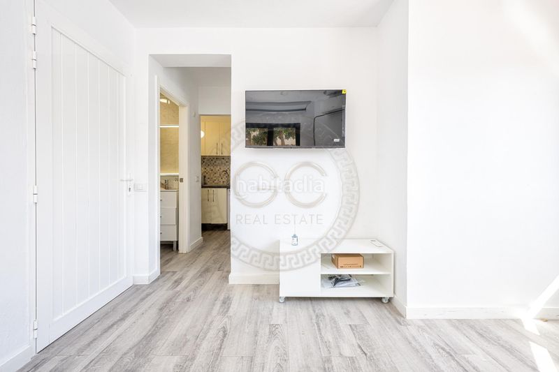 Foto a15a4008-072e-4a26-99a0-2a8e3fa11da9. Location appartement dans Arguineguín Mogán