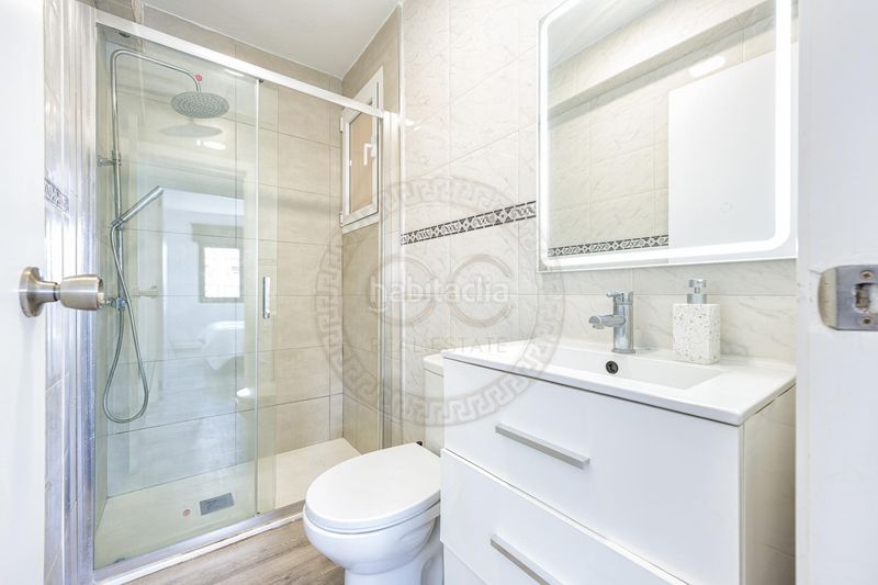 Foto a3697f9c-bfce-4250-ae9c-77e32e93242a. Location appartement dans Arguineguín Mogán