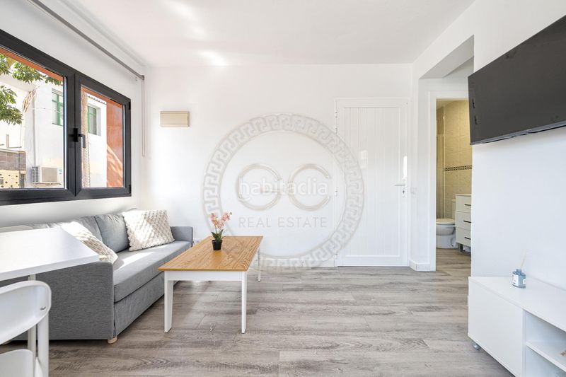 Foto cbcb9653-68b2-4c13-b89b-1d8627388fb2. Location appartement dans Arguineguín Mogán
