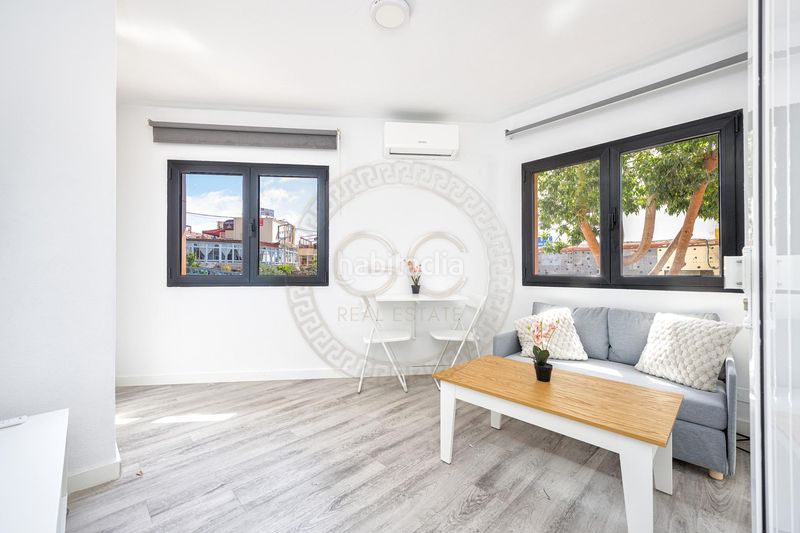 Foto cef1e544-d4ee-4a6f-983c-8f9bd2d01594. Location appartement dans Arguineguín Mogán