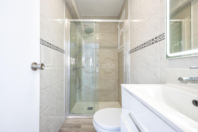 Foto e0a5bc3e-de6f-499d-870b-5079204b20bf. Location appartement dans Arguineguín Mogán