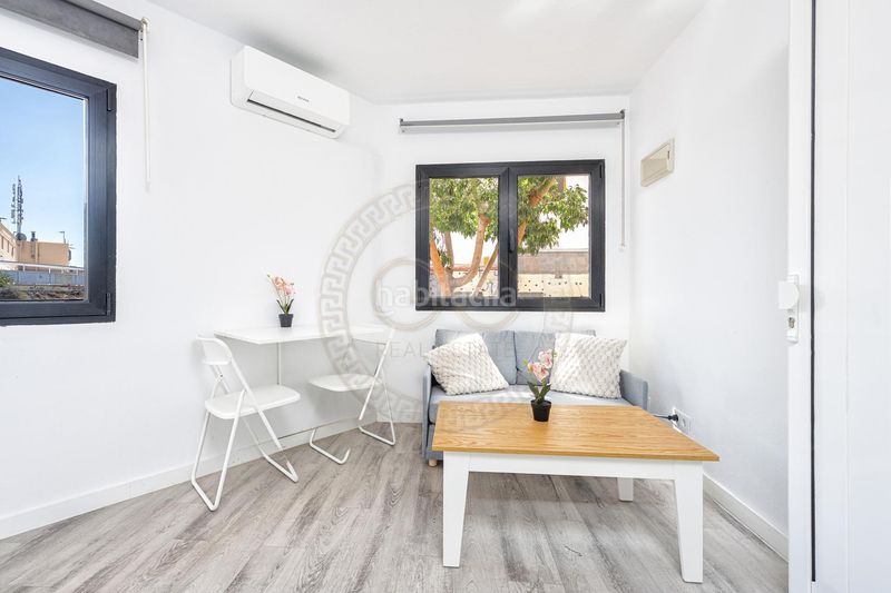 Foto ead16fcc-67d6-468e-820c-c9c4eeba285e. Location appartement dans Arguineguín Mogán