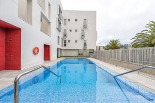 Apartament  Calle calle pimentero. Se vende apartamento en las palmas