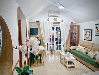 Casa a schiera in TOUROP KUONI 5