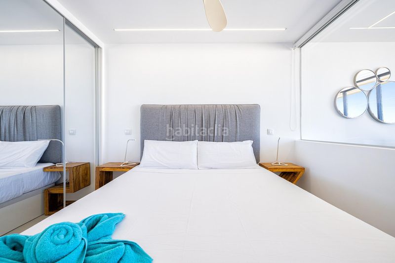 Foto 0eef8742-236c-4511-b440-64048fd4e7fb. Apartament a Arguineguín Mogán
