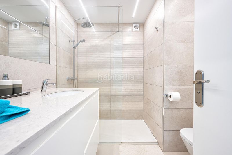 Foto 1a1069f5-ae56-48ef-bd07-3ea5a576a8a9. Apartament a Arguineguín Mogán
