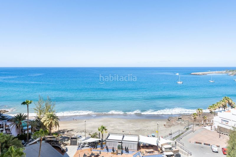 Foto 903a9b72-b8a9-4f88-9d13-0a8860242888. Apartament a Arguineguín Mogán