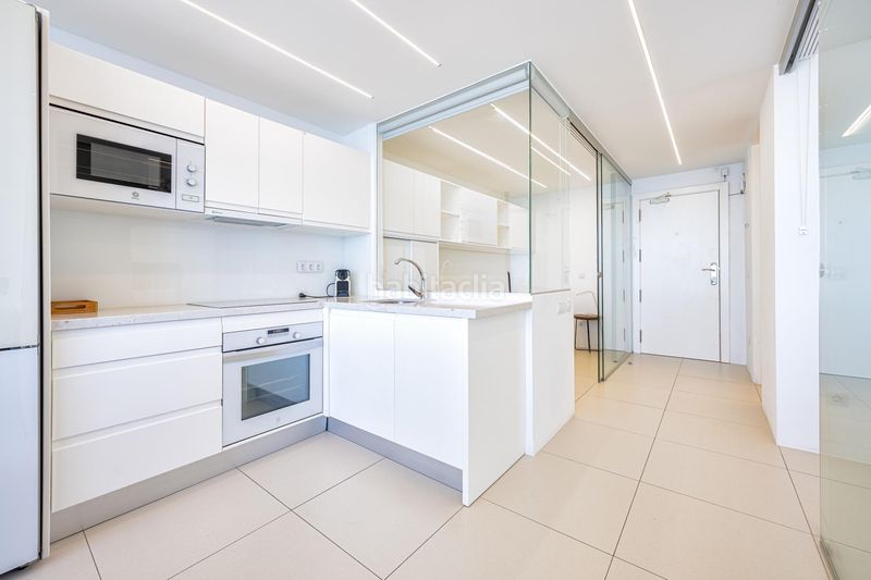 Foto a7cf5a3c-901e-445c-944b-6467d0d22d65. Apartament a Arguineguín Mogán