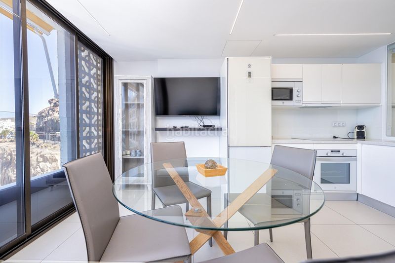 Foto d9a20e03-4871-49da-8890-4b83917c2be7. Apartament a Arguineguín Mogán