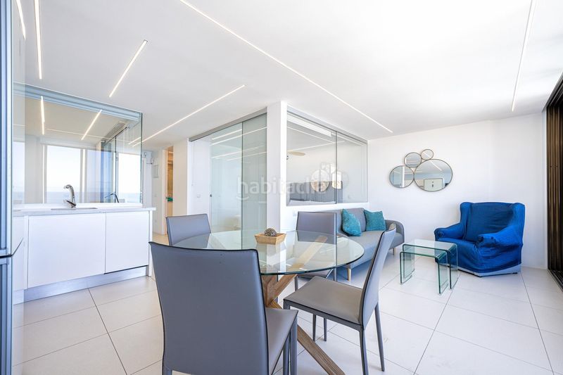 Foto e3d9acdc-b6d0-417d-892f-b198d6c83eb4. Apartament a Arguineguín Mogán