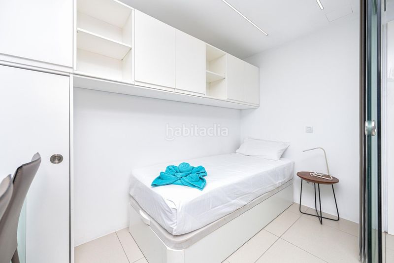Foto f81eb607-260f-4bb2-b1fa-664f8d1fd4d9. Apartament a Arguineguín Mogán