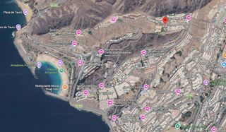 Apartamento  Calle tenerife. Propiedad versátil de 2 dormitorios en puerto rico.