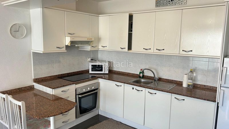 Foto 107a337c-d728-4582-b23a-d2f638393200. Apartament amb piscina a Puerto Rico Mogán