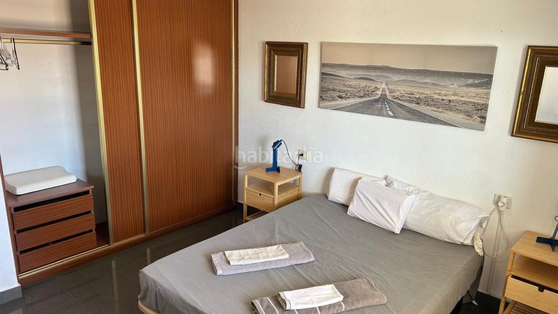 Foto 14a666df-dced-4291-a384-c2ef79acea02. Apartament amb piscina a Puerto Rico Mogán