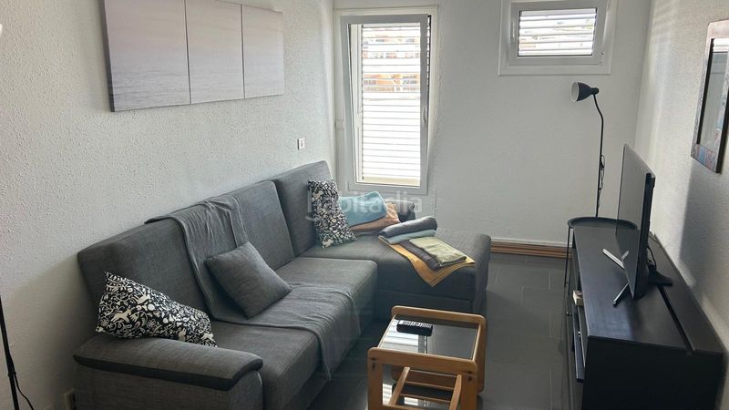 Foto 2dde0ac8-d840-4501-83d9-f73aea778d47. Apartament amb piscina a Puerto Rico Mogán