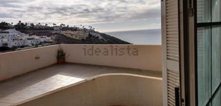 Apartament  Calle tenerife. Propiedad versátil de 2 dormitorios en puerto rico.