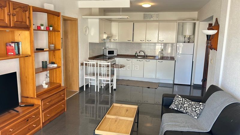 Foto 3cbcb290-5585-4801-8d08-c84006be21fe. Apartament amb piscina a Puerto Rico Mogán