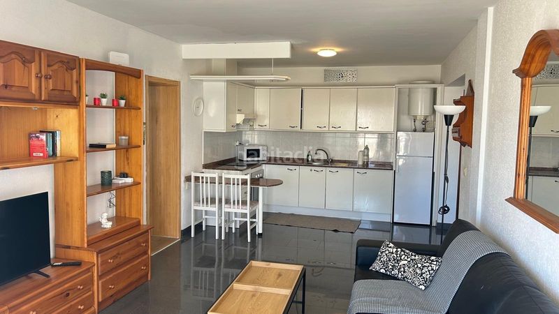 Foto 47e23747-11c1-483a-b951-626eae32e390. Apartament amb piscina a Puerto Rico Mogán