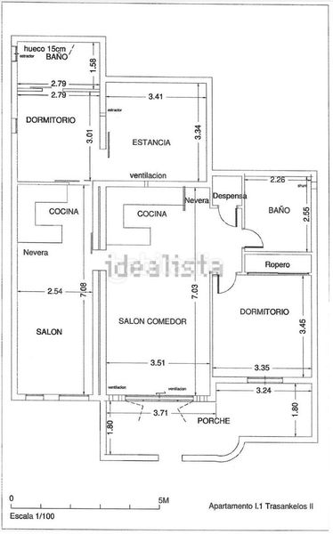 Foto 51d5c748-9fe2-4702-9004-bcae50040bad. Apartament amb piscina a Puerto Rico Mogán