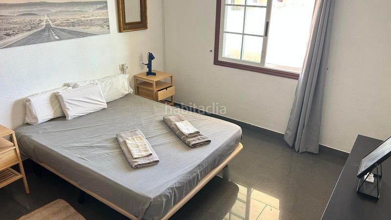 Foto 58b8df49-6f61-4f18-a945-512627b92d63. Apartament amb piscina a Puerto Rico Mogán
