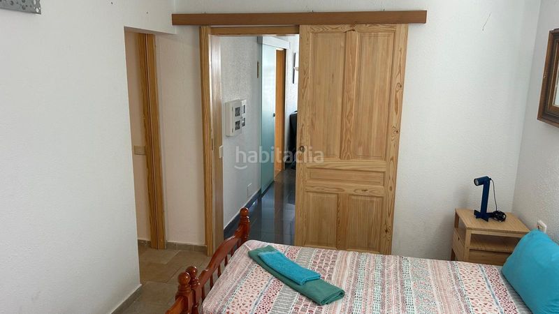 Foto 77269857-cbee-4c72-a9a0-2057128984d1. Apartament amb piscina a Puerto Rico Mogán