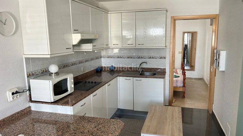 Foto 93395316-8d35-44c5-bdf2-028ece7dbce3. Apartament amb piscina a Puerto Rico Mogán