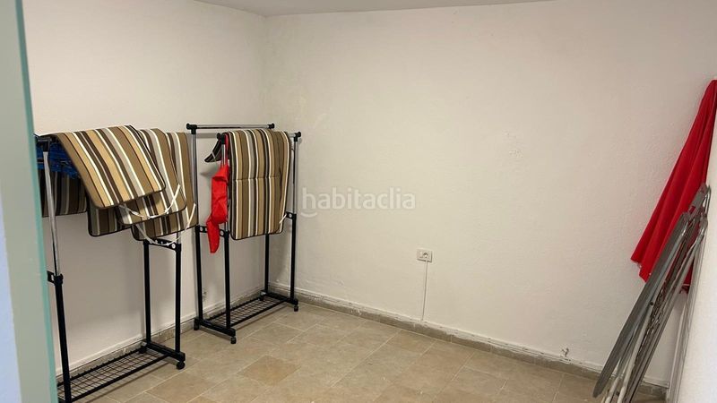 Foto af75a1e1-531f-4184-ae6a-61e3062a9ba2. Apartament amb piscina a Puerto Rico Mogán