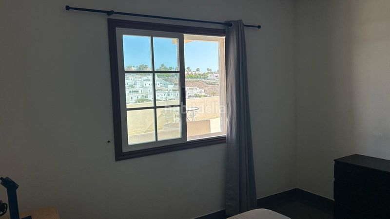 Foto c9092789-42e2-4903-9c18-975535c07ef9. Apartament amb piscina a Puerto Rico Mogán