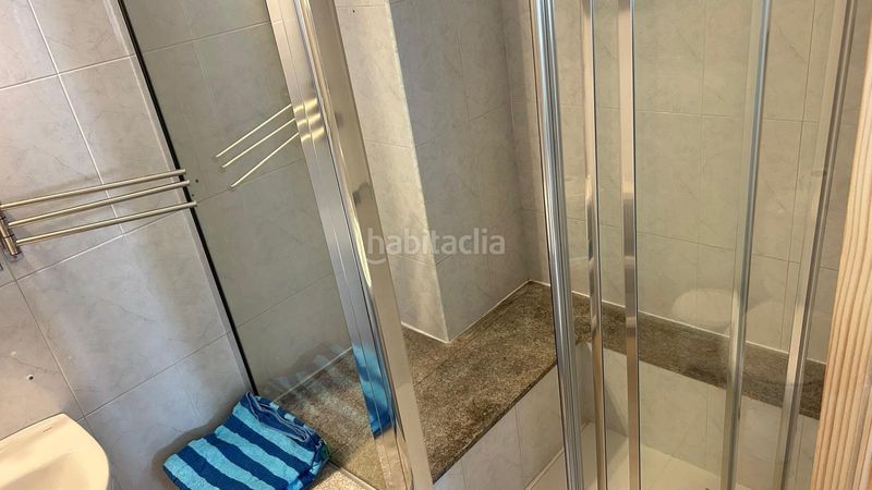 Foto d64a1045-d458-40b1-884a-b07d8969035b. Apartament amb piscina a Puerto Rico Mogán